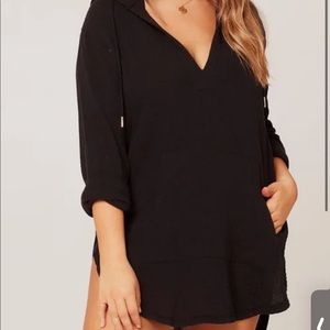 L*space black coverup